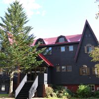 ペンション フルノート 写真