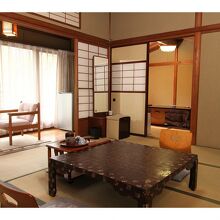 写真：楽天トラベル