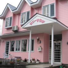 写真：楽天トラベル