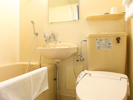 ホテル アウルム日田 写真