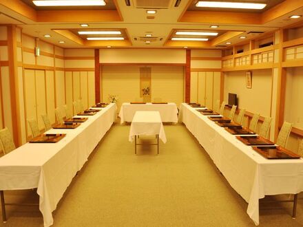 海老よし 写真