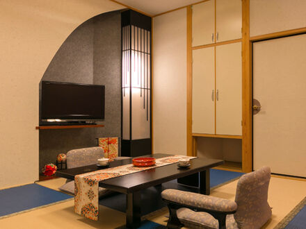 湯原温泉 湯めぐりの宿 松の家花泉の宿泊予約なら フォートラベル の格安料金比較 湯原温泉