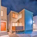 Rakuten STAY HOUSE x WILL STYLE 糸島 写真