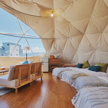 写真：楽天トラベル