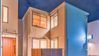 Rakuten STAY HOUSE x WILL STYLE 糸島