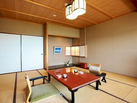 玄妙庵 写真