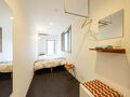 plat hostel keikyu asakusa karin 写真