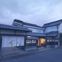 風の ならまち 写真