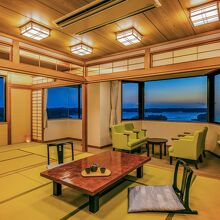 写真：楽天トラベル