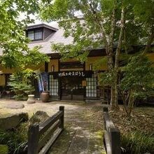 写真：楽天トラベル