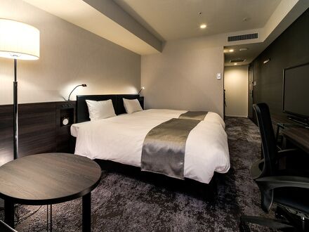 ダイワロイネットホテル郡山駅前 写真