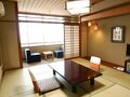城崎温泉 東山荘 (ひがしやまそう) 写真