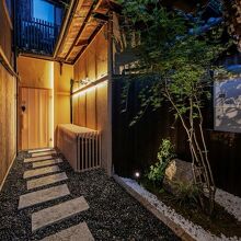 写真：楽天トラベル