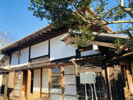 一宿一景一生縁 市原 写真