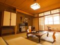 城崎温泉　幸楽園 写真
