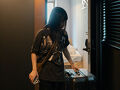 3U NAMBA MINAMI BY DOYANEN 写真
