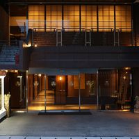 こんぴら温泉湯元八千代 写真