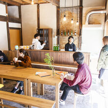 写真：楽天トラベル