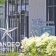 写真：楽天トラベル
