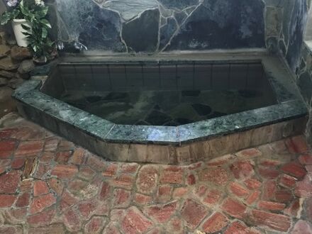 温泉民宿　栄屋 写真