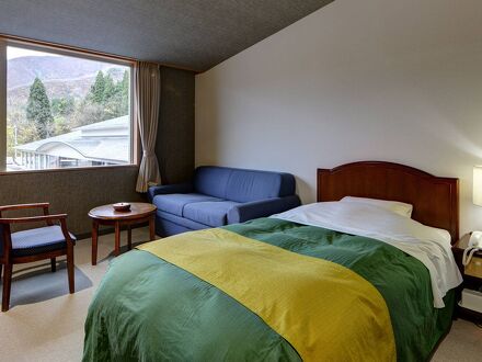 神湯温泉倶楽部 写真