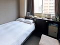 YOU STYLE HOTEL MATE 写真