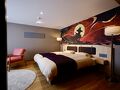 KYOTO PLEASANT HOTEL 写真
