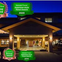 ＫＫＲ山口あさくら 写真