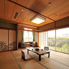 写真：楽天トラベル