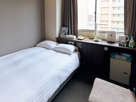 YOU STYLE HOTEL MATE 写真