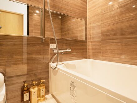 BEPPU 和 -Nagomi- 写真