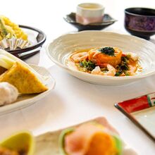 写真：楽天トラベル