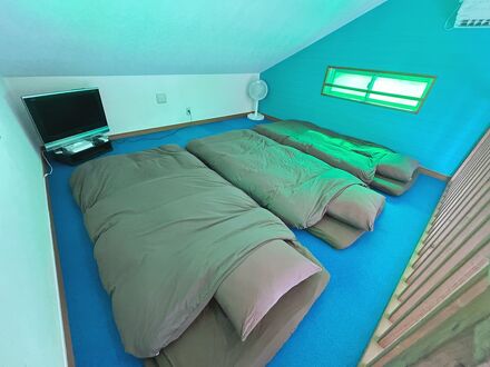 ＡＬＯＡＬＯ　ＢＥＡＣＨ　川平 写真