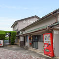 民宿ふくや荘＜壱岐島＞ 写真