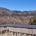 Rakuten STAY VILLA 箱根強羅 写真