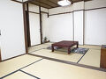 ビジネス旅館 野村 写真