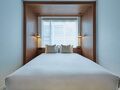 HAMACHO HOTEL 写真