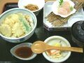 ビジネス旅館 白川 写真