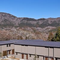 Rakuten STAY VILLA 箱根強羅 写真