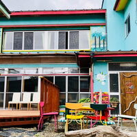 ゲストハウスあそび工場 写真