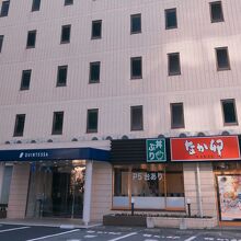 写真：楽天トラベル