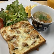 写真：楽天トラベル