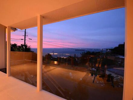 Wellis Villa HANARE 写真