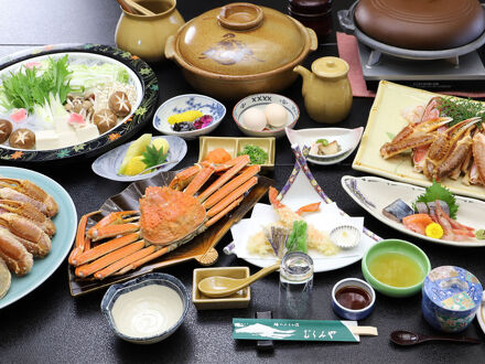 海のみえる宿　むらみや 写真