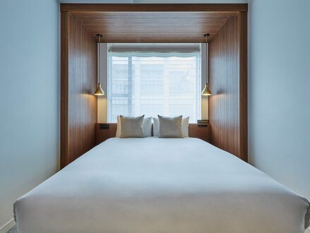 HAMACHO HOTEL 写真