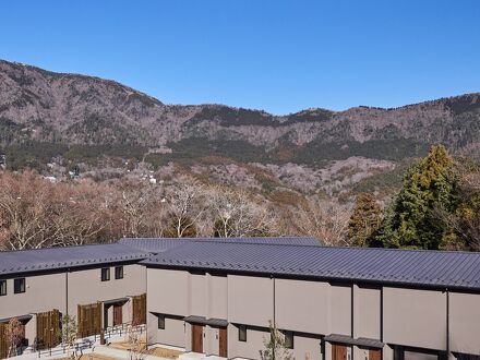 Rakuten STAY VILLA 箱根強羅 写真