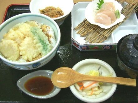 ビジネス旅館 白川 写真