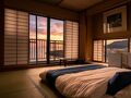 越前くりや温泉　旅館　金龍 写真