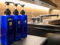 ART PARK HOTEL 写真