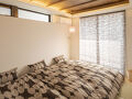 Family Inn 慶 写真